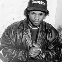 Eazy_Easy🤬🃏 (@eazy_e_br) 's Twitter Profile