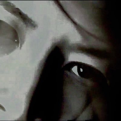 I'm playing guitar & Vocal on this Project ( Devil's & Evil ) Official contact @Krit8thFloor, Thank you for your support.