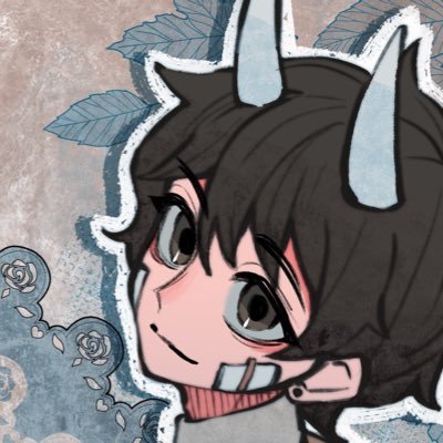 coffvさんのプロフィール画像