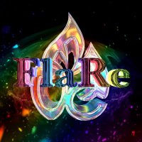 FlaRe公式 (@flare0701) 's Twitter Profile