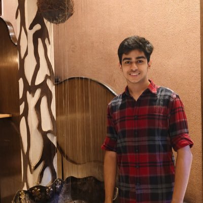 div25dev's profile picture. 20. learning