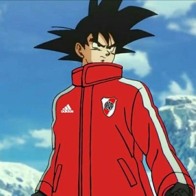 nsfw-argentino-hetero
2X y.o.
si tenes daddy issues, dm