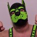 Pup Kiwi (@subpupkiwi) Twitter profile photo Pup Kiwi (@subpupkiwi) Twitter profile photo
