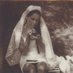 Lana Del Rey of shtwt (@emuotori855) Twitter profile photo Lana Del Rey of shtwt (@emuotori855) Twitter profile photo