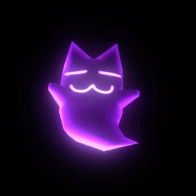 SuperSebash10's profile picture. Like making games HATE doing the work