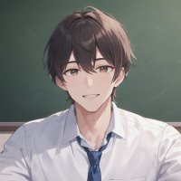 ことばのひなた先生 (@kotobanohinata) Twitter profile photo