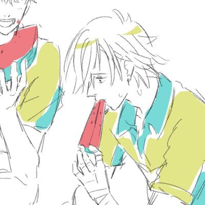 モケモジェさんのプロフィール画像