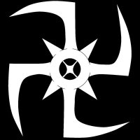 Guindark77X (@gmp771) 's Twitter Profile Photo Guindark77X (@gmp771) 's Twitter Profile Photo