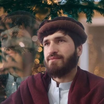 رساترين چيزی که بوسيله آن می توانی رحمت خدا را به خود جلب کنی اين است که در باطن نسبت به همه مردم خيرخواه ومهربان باشی
)