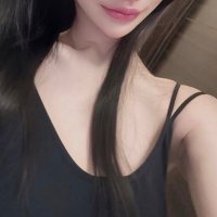 γγγ£γ΄π (@ayapi8956) 's Twitter Profile