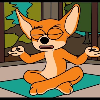 sookhsol's profile picture. I love crypto 😻