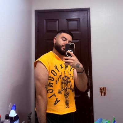 WWE, Marvel, Soccer, Video Games, Vampire Diaries nerd 🤓