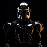 smach (@sukmac) 's Twitter Profile