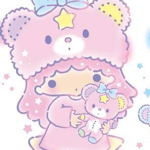 i5_kyn's profile picture. 