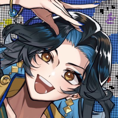 真壁 ナヅキ🌙🐹オタク社畜VTuber on X: 