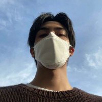 َ (@ciri_____aco) 's Twitter Profile