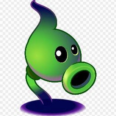 Pvz2G98905's profile picture. 