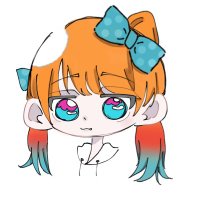 萌 (@cosette______) 's Twitter Profile