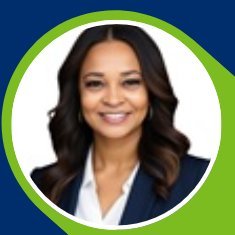 Owner of HireQuest Direct of Montgomery. Passionate about empowering businesses to grow and finding the best fit for job-seekers.
