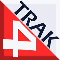 Trak4Game Profile Picture