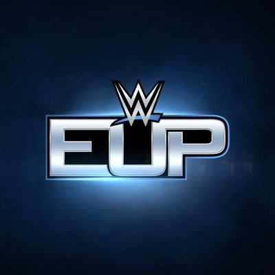 Cuenta oficial de X de la página de Facebook, WWEEUP.
Síguenos: https://t.co/pDd6pO9UXO
