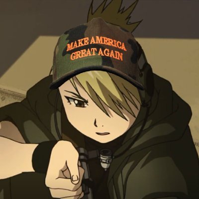 Guy with an aesthetic anime girl pfp
Romans 10:9-10 ✝️