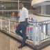 rahul janavekar (@rahuljanavekar7) Twitter profile photo rahul janavekar (@rahuljanavekar7) Twitter profile photo