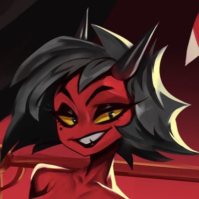 He/She/They Writer is a femboy irl. this Is a lewd rp account. main account - @F3mboyDraws