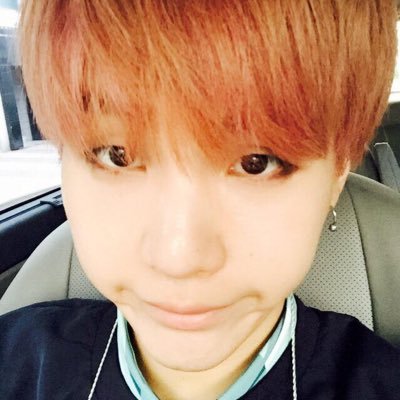 Bangtan