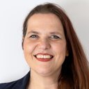 Board Director @ ISPOR, Kielo Research PCO lead, Dr for Psychology, TBI survivor, brain lesion, researcher, consultant, pharmaceutical industry support!