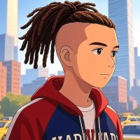 Peter (@jpeter_10) 's Twitter Profile