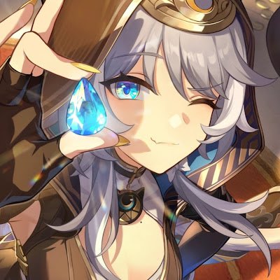 NgocInh14861's profile picture. 