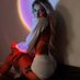 𝑳𝒆𝒂𝒉. (@elegantvixen_) Twitter profile photo 𝑳𝒆𝒂𝒉. (@elegantvixen_) Twitter profile photo