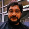 rishistalati's profile picture. Cofounder @ Hotplate (YC S20)🔥🍽️