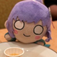 せっか (@_spot__light_) 's Twitter Profile