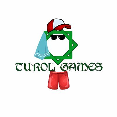 @TurolGames