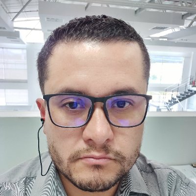 JohnQui71302397's profile picture. Se feliz