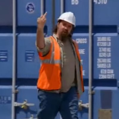 large_endowment's profile picture. racist towards queenslanders