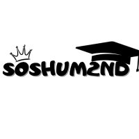 Joki Autocad dan Soshum 300+ Testi (@soshum2r) 's Twitter Profile