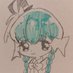 𝕁𝕒𝕤𝕞𝕚𝕟𝕖໒꒱🟢𝔸𝕟𝕚𝕞𝕒 (@ja_aura02) Twitter profile photo 𝕁𝕒𝕤𝕞𝕚𝕟𝕖໒꒱🟢𝔸𝕟𝕚𝕞𝕒 (@ja_aura02) Twitter profile photo