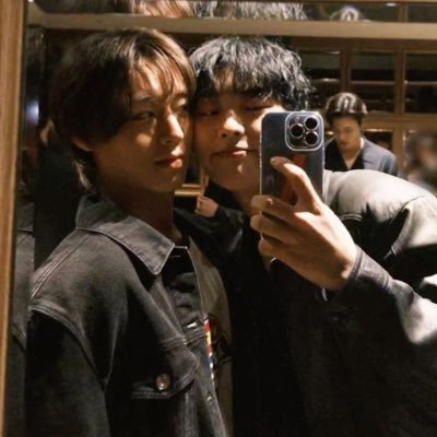 jaevvhyun's profile picture. shse’s biggest fan