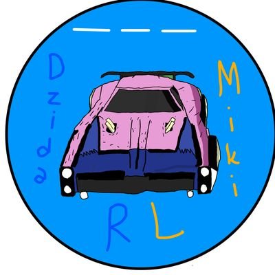 dzidamikiTT's profile picture. just a tiktoker