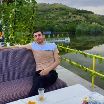 OrxanQurban840's profile picture. Orkhan.Khurbanv