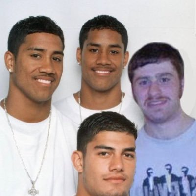 EseAlbertBro's profile picture. Puro Galaxy