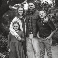 Cash Fortune (@txeducator_cash) 's Twitter Profile Photo Cash Fortune (@txeducator_cash) 's Twitter Profile Photo