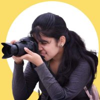 Sreeparna Roy (@sreeparnar42589) 's Twitter Profile Photo