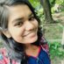 Krittika Chakraborty (@krittikach76387) Twitter profile photo Krittika Chakraborty (@krittikach76387) Twitter profile photo