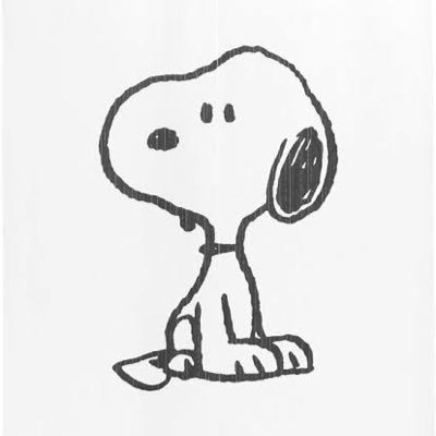 🌻 0歳👦ママ 幼稚園教諭 / 只今育休中 🌻 懸賞🎯食べること🍫キンプリ💛スノ💜BTS🩷無言フォロー大歓迎!気付き次第返します👀当選の際は #ちゃんかいの当選報告 にて丁寧に報告させていただきます❤︎Instagramもフォロー待ってます👇