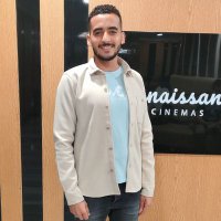 Ahmed Fares ๐ป (@ahmedfares325) 's Twitter Profile