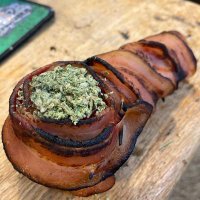 CANABIS World🚬🚬grower industry (@poodleess) 's Twitter Profile